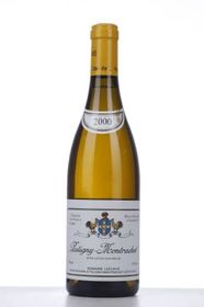 france-bourgogne-wine-puligny-montrachet-2000